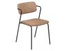 CHAIR SAVANA