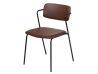 CHAIR SAVANA I