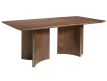 DINING TABLE SAGEM