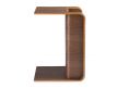 TURIS SUPPORT TABLE