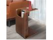 TURIS SUPPORT TABLE