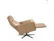 ARMCHAIR TEMRI RELAX II