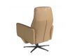 ARMCHAIR TEMRI RELAX II