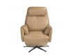 ARMCHAIR TEMRI RELAX II