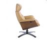 ARMCHAIR OCTAS RELAX 