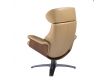 ARMCHAIR OCTAS RELAX 