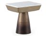 WARRA SUPPORT TABLE
