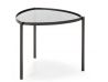 TAGUL SUPPORT TABLE