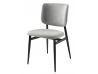 CHAIR BAROL