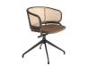 CHAIR ACOLIN
