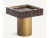 SUPPORT TABLE CHEB