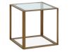 SUPPORT TABLE CEDEP