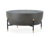 COFFEE TABLE BOMBIS