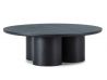 COFFEE TABLE TRIPIS
