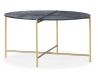 COFFEE TABLE IMPIS