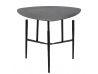 SUPPORT TABLE DOUTIPER
