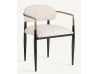 CHAIR LAGGAN