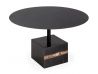 COFFEE TABLE OUPS