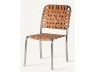 CHAIR KINLOSS