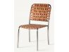 CHAIR KINLOSS