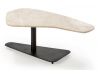 COFFEE TABLE ICEGI