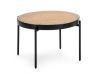 COFFEE TABLE VIMAS