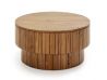 MESA DE CENTRO STILA I