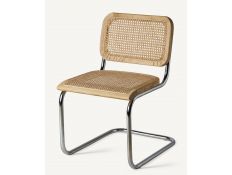 CHAIR SINS I