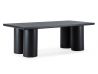 MESA DE JANTAR OCUS II
