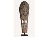 DECORATIVE PIECE HISTORY