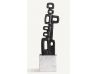 DECORATIVE PIECE DAVET V