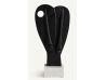 DECORATIVE PIECE ALCIANY