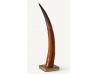 DECORATIVE PIECE PANYA I
