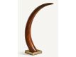 DECORATIVE PIECE PANYA II