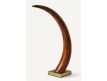 DECORATIVE PIECE PANYA II