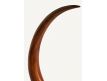DECORATIVE PIECE PANYA II