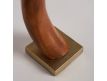 DECORATIVE PIECE PANYA II