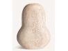 DECORATIVE PIECE JASHA