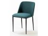CHAIR NYS