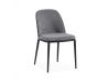 CHAIR GRETY
