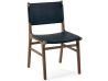 CHAIR OFF