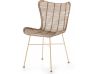 CHAIR ON