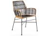 CHAIR REP