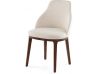 CHAIR TER