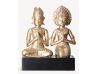 DECORATIVE PIECE AIZAH