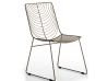 CHAIR GOLY