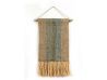 DECORATIVE PIECE RENDI