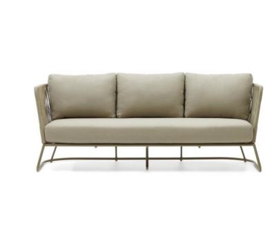 SOFA SACONCA