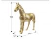 PEGASO DECORATIVE PIECE