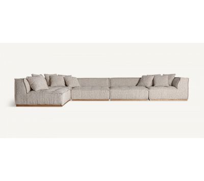 SOFA VITTEL